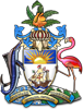Department of Inland Revenue ETax - Online System